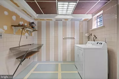 13712 S Springfield Road, Brandywine, MD 20613 - Photo 30