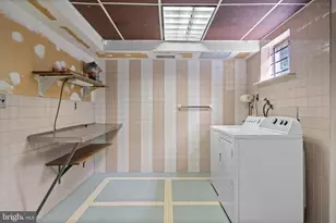 13712 S Springfield Rd, Brandywine, MD 20613 - Photo 30