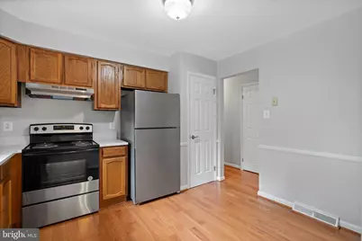 13712 S Springfield Road, Brandywine, MD 20613 - Photo 8