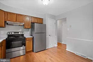 13712 S Springfield Rd, Brandywine, MD 20613 - Photo 8