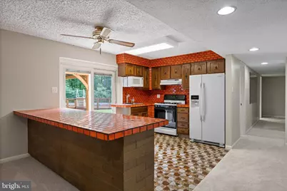 13712 S Springfield Road, Brandywine, MD 20613 - Photo 24