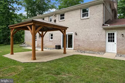13712 S Springfield Road, Brandywine, MD 20613 - Photo 32