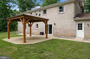 13712 S Springfield Rd, Brandywine, MD 20613 - Photo 32