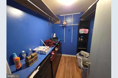 6714 Hawthorne Street, Landover, MD 20785 - Photo 10