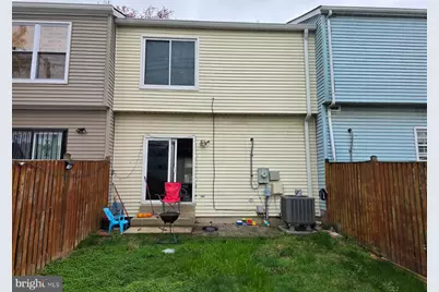 6714 Hawthorne Street, Landover, MD 20785 - Photo 14