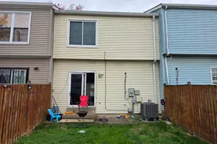 6714 Hawthorne St, Landover, MD 20785 - Photo 14