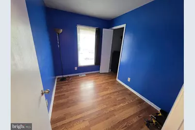 6714 Hawthorne Street, Landover, MD 20785 - Photo 12