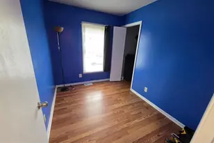 6714 Hawthorne St, Landover, MD 20785 - Photo 12