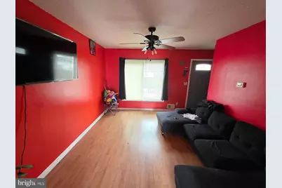 6714 Hawthorne Street, Landover, MD 20785 - Photo 6