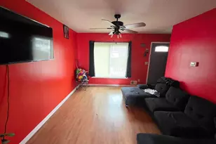 6714 Hawthorne St, Landover, MD 20785 - Photo 6