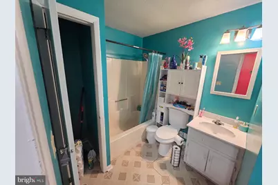 6714 Hawthorne Street, Landover, MD 20785 - Photo 8