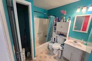 6714 Hawthorne St, Landover, MD 20785 - Photo 8