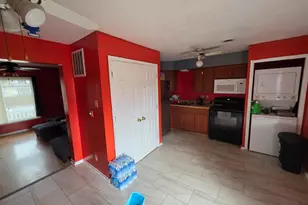 6714 Hawthorne St, Landover, MD 20785 - Photo 4