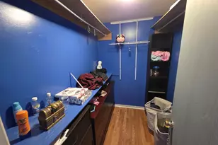 6714 Hawthorne St, Landover, MD 20785 - Photo 10