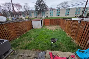 6714 Hawthorne St, Landover, MD 20785 - Photo 16