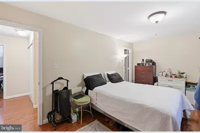 11524 Joyceton Drive #34-6, Upper Marlboro, MD 20774 - Photo 12