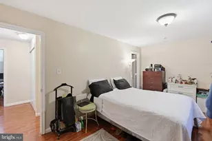 11524 Joyceton Dr, Upper Marlboro, MD 20774 - Photo 12