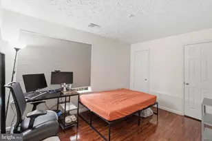 11524 Joyceton Dr, Upper Marlboro, MD 20774 - Photo 18