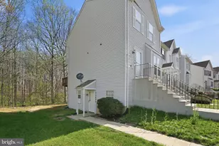 11524 Joyceton Dr, Upper Marlboro, MD 20774 - Photo 24