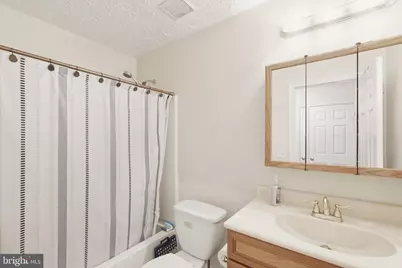 11524 Joyceton Drive #34-6, Upper Marlboro, MD 20774 - Photo 20