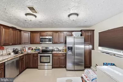 11524 Joyceton Drive #34-6, Upper Marlboro, MD 20774 - Photo 6