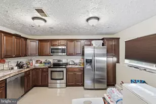 11524 Joyceton Dr, Upper Marlboro, MD 20774 - Photo 6