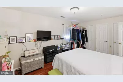 11524 Joyceton Drive #34-6, Upper Marlboro, MD 20774 - Photo 14