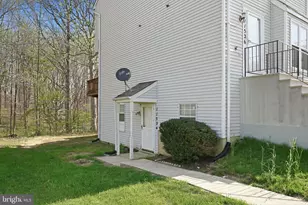 11524 Joyceton Dr, Upper Marlboro, MD 20774 - Photo 2