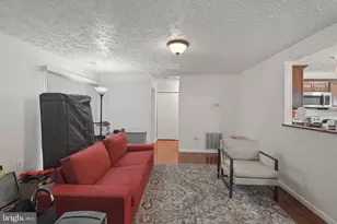 11524 Joyceton Dr, Upper Marlboro, MD 20774 - Photo 8