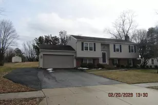 9512 Grandhaven Ave, Upper Marlboro, MD 20772 - Photo 1