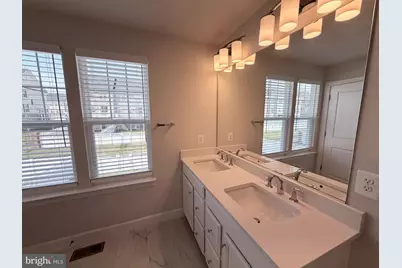 10825 Foxtrot Circle, Upper Marlboro, MD 20772 - Photo 18