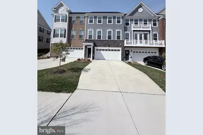 10825 Foxtrot Circle, Upper Marlboro, MD 20772 - Photo 28