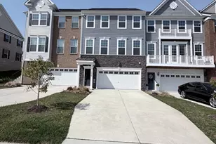 10825 Foxtrot Cir, Upper Marlboro, MD 20772 - Photo 28