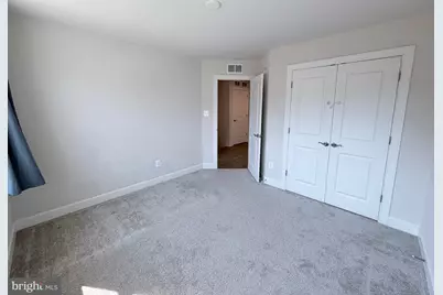 10825 Foxtrot Circle, Upper Marlboro, MD 20772 - Photo 22