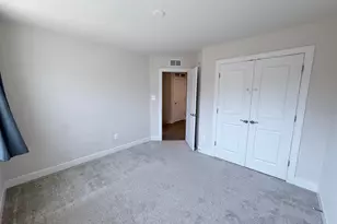 10825 Foxtrot Cir, Upper Marlboro, MD 20772 - Photo 22