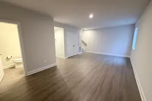 10825 Foxtrot Cir, Upper Marlboro, MD 20772 - Photo 26