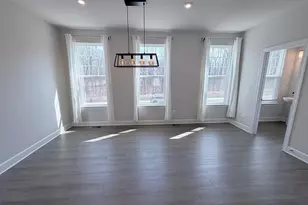 10825 Foxtrot Cir, Upper Marlboro, MD 20772 - Photo 6