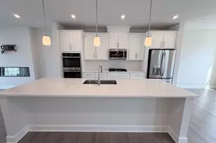 10825 Foxtrot Cir, Upper Marlboro, MD 20772 - Photo 2