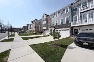 10825 Foxtrot Cir, Upper Marlboro, MD 20772 - Photo 30