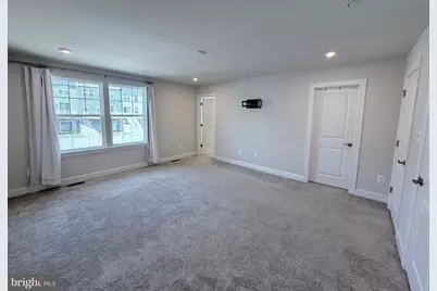 10825 Foxtrot Circle, Upper Marlboro, MD 20772 - Photo 10