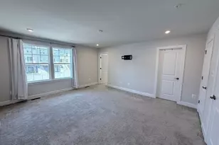 10825 Foxtrot Cir, Upper Marlboro, MD 20772 - Photo 10