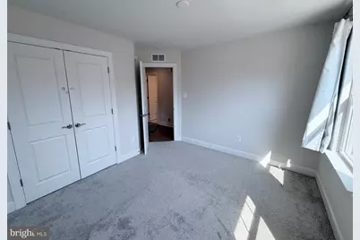 10825 Foxtrot Circle, Upper Marlboro, MD 20772 - Photo 20