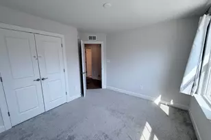 10825 Foxtrot Cir, Upper Marlboro, MD 20772 - Photo 20