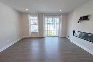 10825 Foxtrot Cir, Upper Marlboro, MD 20772 - Photo 4