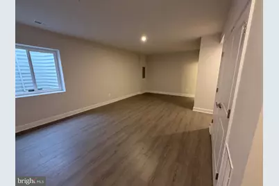 10825 Foxtrot Circle, Upper Marlboro, MD 20772 - Photo 24