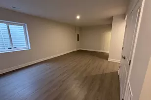 10825 Foxtrot Cir, Upper Marlboro, MD 20772 - Photo 24