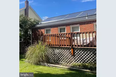 9723 53rd Avenue, College Park, MD 20740 - Photo 2