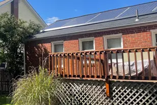 9723 53rd Ave, College Park, MD 20740 - Photo 2