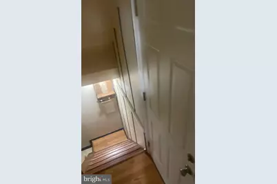 9723 53rd Avenue, College Park, MD 20740 - Photo 12