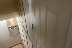 9723 53rd Ave, College Park, MD 20740 - Photo 12